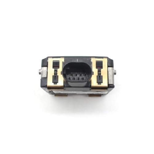 Módulo de control radar ACC para Tesla Model S y X 1038224-00-A 4