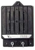 Tri Lite Vehicle Back-Up Electronic Alarm (LTA2 - Dual Sound)