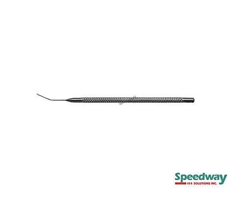 Donnenfeld Femto Splitter, for use in Right Hand [Pack of 1]
