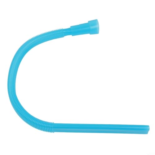 Catálogo de Tubos flexibles para aspiradoras - 5 favoritos. 8 Imagen adicional