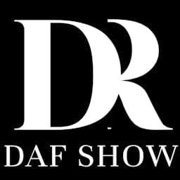 The Bridge on The Dr. Daf Show cover art