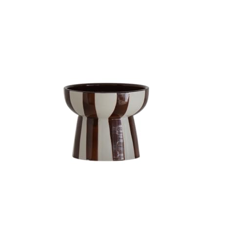 pet-204 t[h{E (A)t[h{E L ybg H 250ml  r  a ͂M VjAΉ Lp ^p Hׂ₷ bgpi ybgObY LG