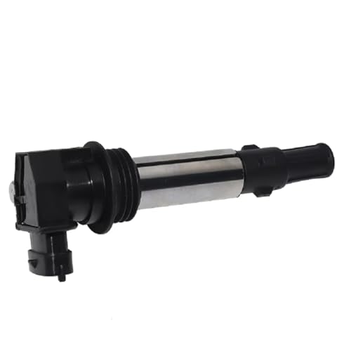 Bougies d'allumage et bobines 12566569 12583514 Chevrolet Malibu