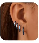 Small manufacture image 18