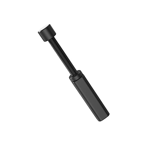 Soporte ajustable para GPU para computadora miniatura 1