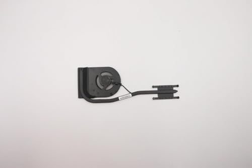 Heatsink ventilateur et dissipateur thermique haute performance anti surchauffe
