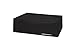 DigitalDeckCovers Dust Cover for Canon imagePROGRAF PRO-300 / PRO-310 & Pixma PRO-200 Printers – Antistatic, Water-Resistant, Scratch-Resistant, Black – Premium Protection for Home & Office Printing