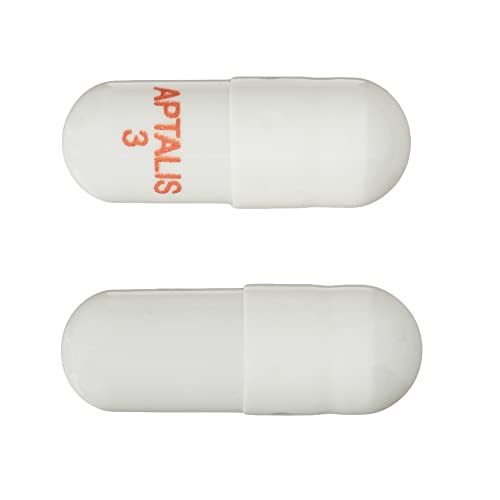 Amazon Pharmacy Zenpep (Brand for Amylase / Lipase / Protease, Delayed