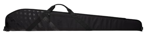 Browning 1410213952: 1776 Shotgun Case