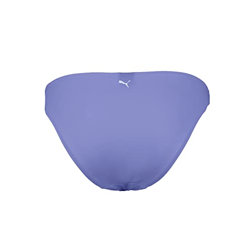 PUMA Women's Brief Brief (Pack of 1)
