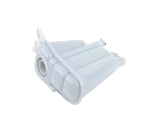 N[gc^N Macan Q5 A4 A5 A7 8K0121403Q 8K0121403H 8K0121403T Ή