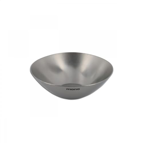 Mono Tea Strainer Caddy Small 4