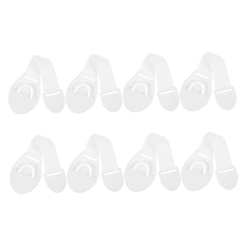 ANDRESLAD 8 HIbN Absf op`ChbN ①ɃLrlbg j̎qƏ̎qp