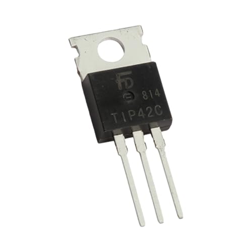 10pieces TIP42C TO220 TIP42 TO-220 42C