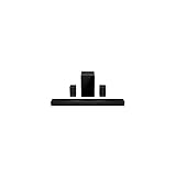 TCL