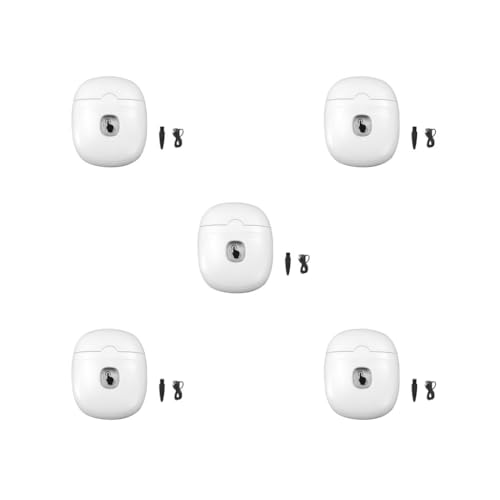 5̃Zbgdܐ؂ 2 in 1 Cgt   sp 