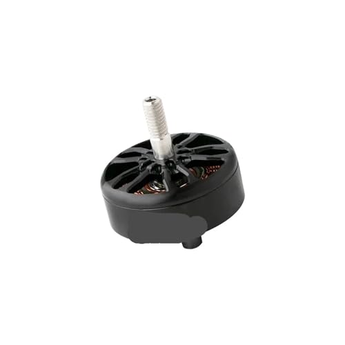 Moteur sans balais 2807 1500KV 5S pour drone de prise de vue