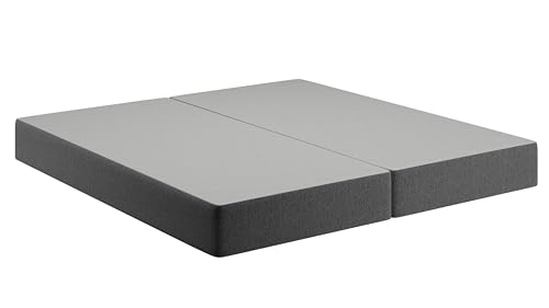 Beautyrest Standard King Mattress Foundation