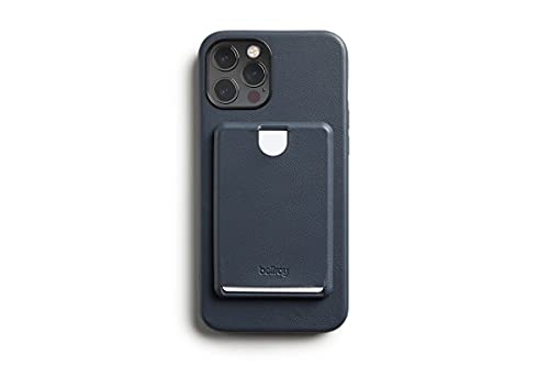 Bellroy mod phone case Clearance