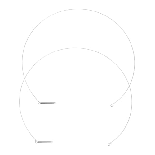 Ipetboom 2@phAV[ێNv @̃hAu[cXvOC[ i Ή tg[fBO Rh~ V[Sێ