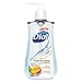 Dial Professional - Soap,Dial,Liq,7.5Oz,Clr