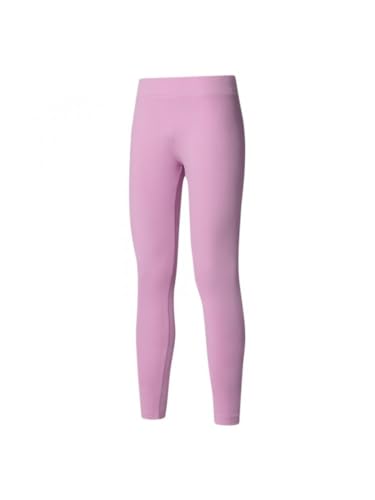 THE NORTH FACE NF0A8AXZJK3 G Graphic Leggings Leggings Unisex Bambino TNF Black Taglia M