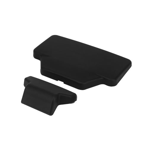 Coussin de dossier passager moto pour BMW R1200GS et F800GS