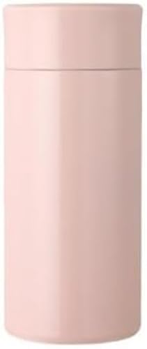 AOBOPO 水筒・マグボトル 水筒 保温 保冷 真空断熱 ステンレス 軽量 広口 洗いやすい スイッチマグ 白湯 スクリューボトル マグボトル 氷止め付き