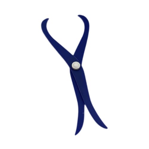 Zynphancer ȂrmMX H Syp AN  DIYNtgƌ (u[)