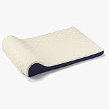 【公式】トゥルースリーパー ペットベッド 正規品 犬ベット 猫ベット 洗える 洗濯機可 丸洗い ペットソファー ドッグベッド もっちり 滑り止め加工 ベビー シニア 小型犬 中型犬 猫ペットベット Pet Bed Shop Japan(ショップジャパン) True Sleeper