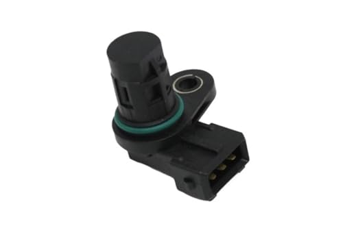 Capteur position arbre a cames 39350-23910 pour capteur de phase moteur essence et diesel