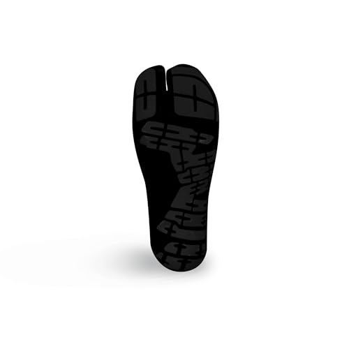Chaussettes techniques R-EVENGE l'excellence du confort thermorégulateur - 4