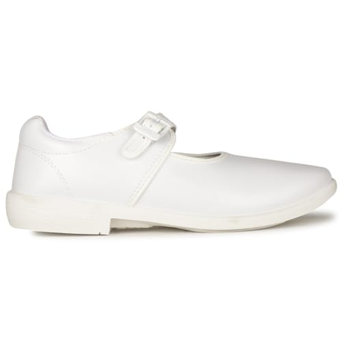 Image of Bata Girls School Shoes