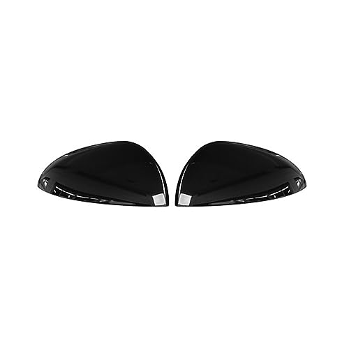 Coques de rétroviseur extérieur W206 capuchon couverture garniture retro C Cl 2022
