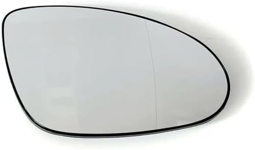 Espejo retrovisor derecho para Benz Clase S CLS soluciona puntos ciegos