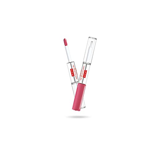 Pupa Rossetto Liquido - 4 Ml