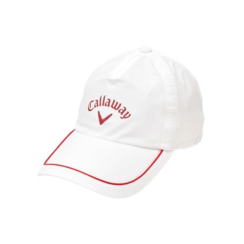 [LEFC] fB[X  CLbv (Xgb`EhEEh) / St / C23988200 1100_bh Free Size