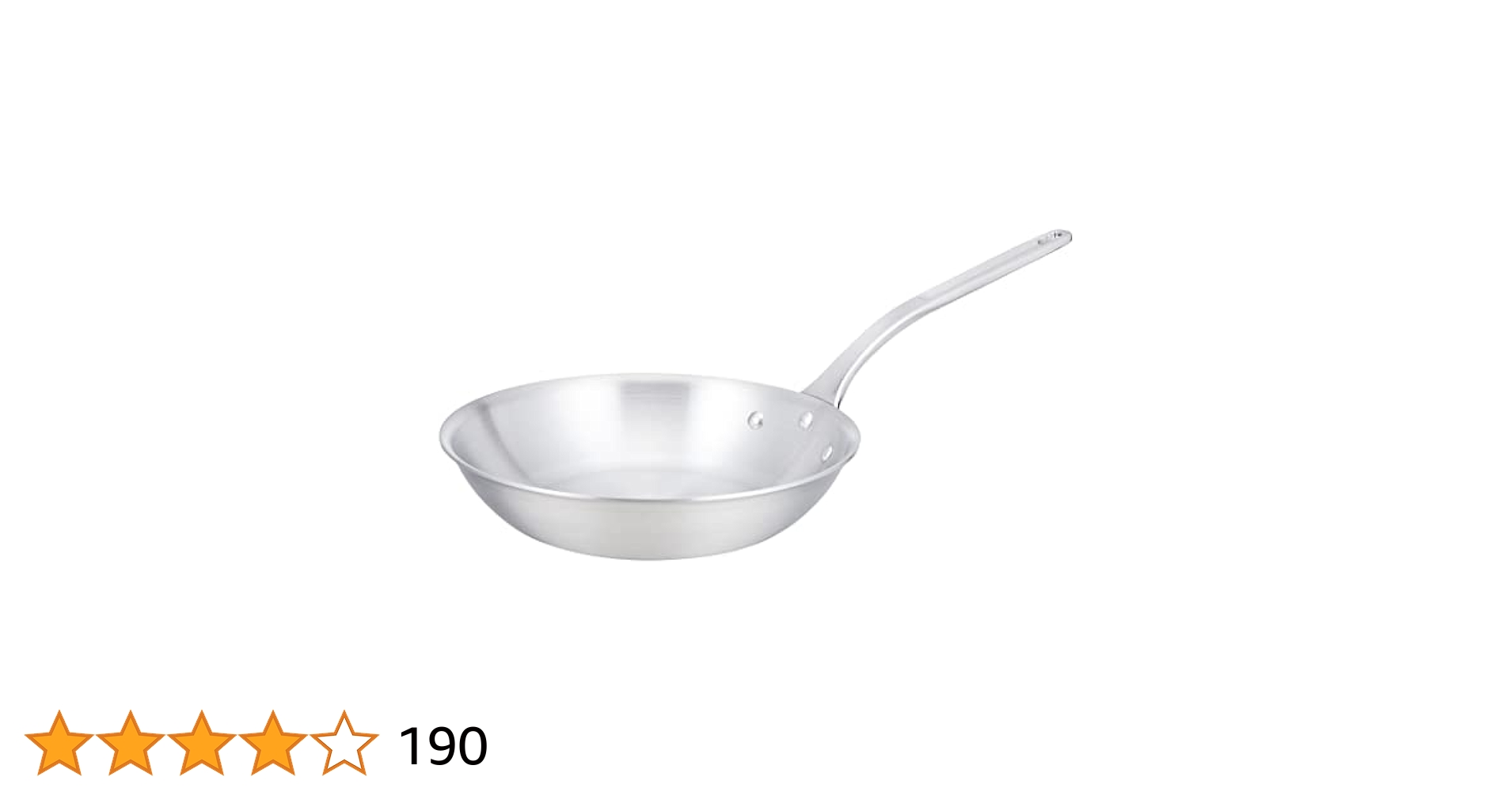 TKG セレクト アルミ フライパン 45cm Amazon｜遠藤商事(Endo Shoji) TKG アルミフライパン 21cm外径