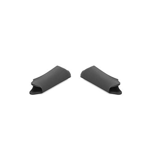 Image of Eye Opening Stuff Replacement Earsocks & Nosepiece Rubber Kits Compatible with Oakley Half Jacket /Half Jacket XLJ Sunglasses