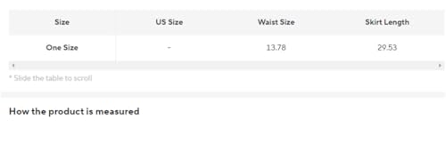 Women's Winter 100% Solid Wool Knitted Skirt High Waist and Hip Long Skirt Slim Cashmere Umbrella Skirt Coffee Color One Size4