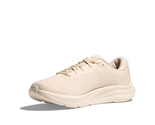 Image of HOKA Men's Solimar 2 Sneaker