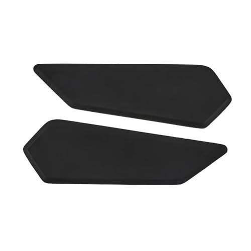 Protections de réservoir antidérapantes contre les rayures de moto BMW R 1200 R LC
