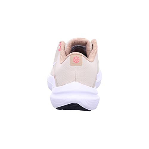 Image of Nike Women's W Air Winflo 10 Trainers