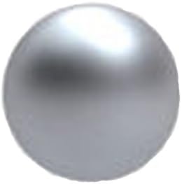 Bullet Mould D/C Round Ball 395 (90425)