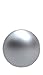 Produktbild Lee Precision Lee Moule à Balles Rondes.375 2-Cavité Moule à balles rondes pour armes à poudre noire