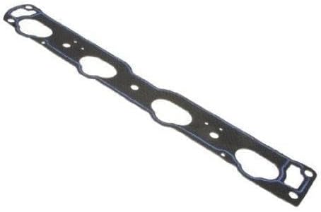 for Mercedes 8cyl (92-95) Intake Manifold Seal L+R (x2) OEM