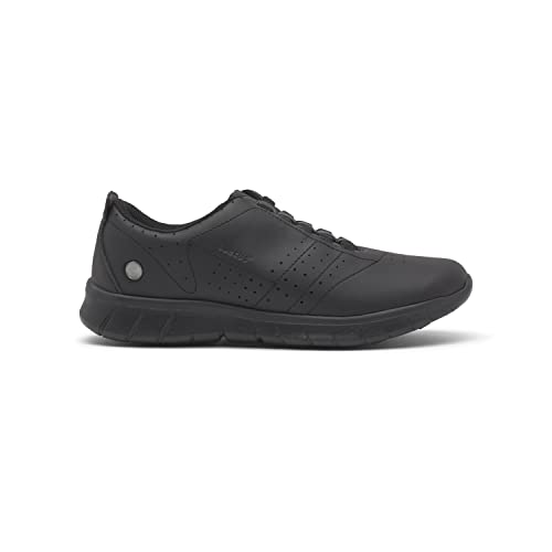 Image of Suecos Unisex-Adult Flat