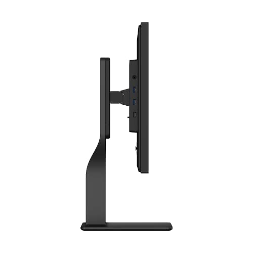 Image of Dough Spectrum Monitor Stand