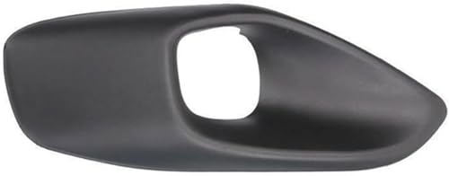 Coque de phare antibrouillard droit Citroën C4 Picasso protection