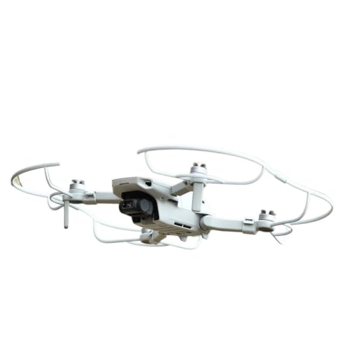 �݊���������܂� DJI Mavic Mini �V���[�Y�v���y���u���[�h�ی�J�o�[ | �͂��^�ی�P�[�X�A��s���u���[�h�Ռ������ɘa